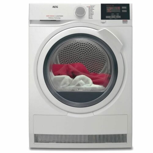 ����� ����� 7 �"� �������� AEG ��� T6DBG721M