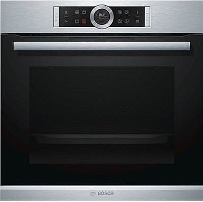 ���� ���� Bosch HBG675BS1