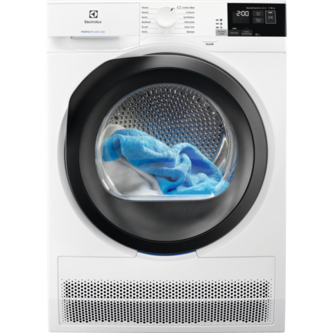 ����� ����� ���� (��������) 7 �"� +������� ��� �����  ��� ������� Electrolux EW6C4753CM