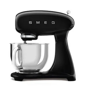 מיקסר Smeg SMF03 מיקסר Smeg SMF03