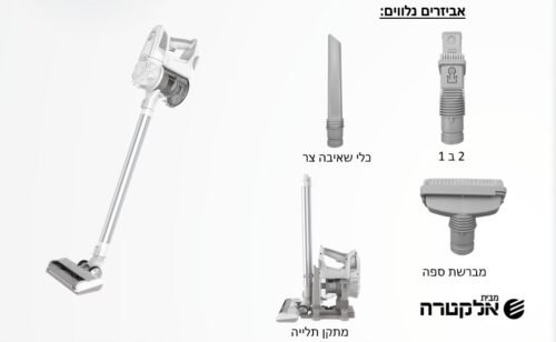 ����� ��� ���� Sauter VCT320 ����� ���� �����!