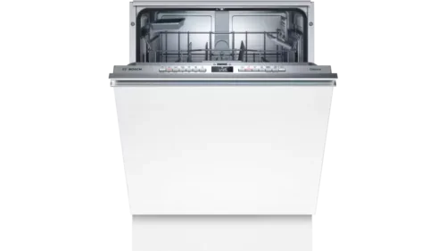 ���� ��� Bosch ��� ��� ��� SMV4HAX40E(�����)