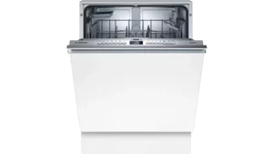 מדיח בוש Bosch אינ' מלא דגם SMV4HAX40E(גרמני) מדיח בוש Bosch אינ' מלא דגם SMV4HAX40E(גרמני)