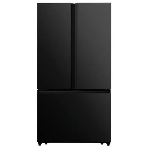 ���� ������ ����� Hisense RT-102 �765 ����� ������