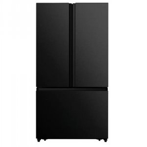 מקרר מקפיא תחתון Hisense RT-102 765 ליטר הייסנס מקרר מקפיא תחתון Hisense RT-102 765 ליטר הייסנס
