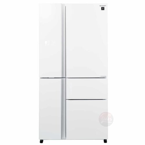 ���� ������ ����� Sharp SJ-9630 W/BG �661 ����� ����