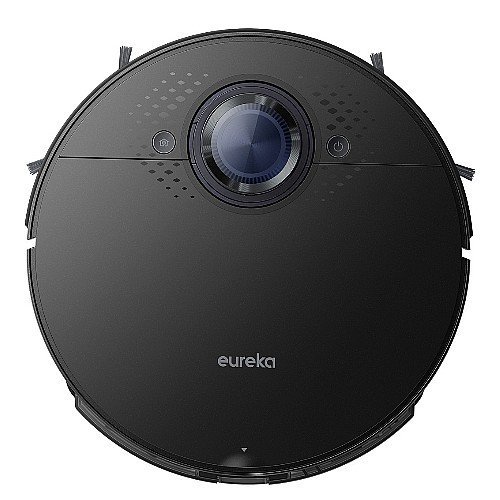 ���� ��� ������ EUREKA ��� NER800