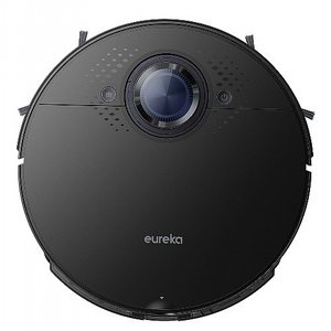 ���� ��� ������ EUREKA ��� NER800