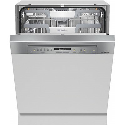 ���� ���� ��� �������� Miele   G7100 SCI CLST