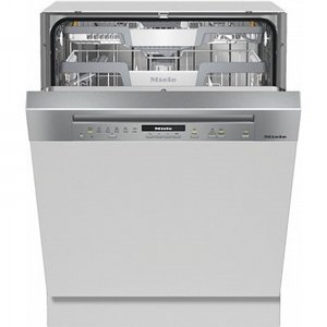 ���� ���� ��� �������� Miele   G7100 SCI CLST