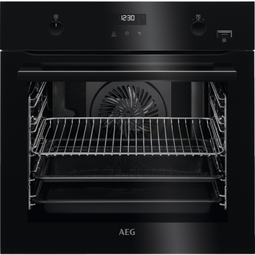 ���� �����  AEG ���   BEE255632B