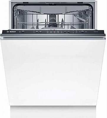 ���� ���� �������� ��� ���� ���� ����� Bosch SMV25EX02E ���