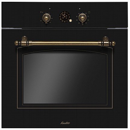 ���� ���� ����  ���� ����� ��� RUSTIC 4000RA
