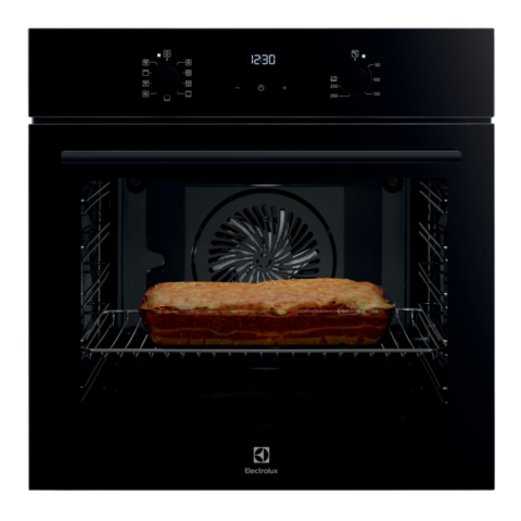 ���� ���� ���� , 72 ���� ������� ,8 ���,TR2,����� ��� Electrolux EOH7427K