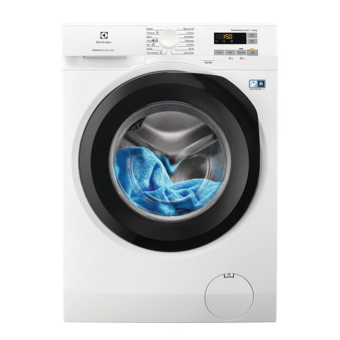�.����� 8�"� ��� ����� ���������� ��� EA6F5827CXM