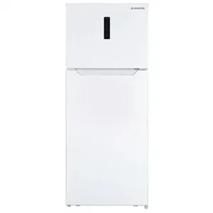 ���� ������ ����� Amcor HR491 �416 ����� �����