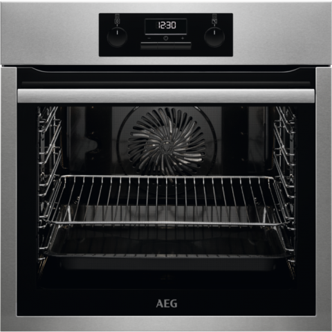 ���� �����  AEG ��� BEE233111M