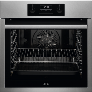 ���� �����  AEG ��� BEE233111M