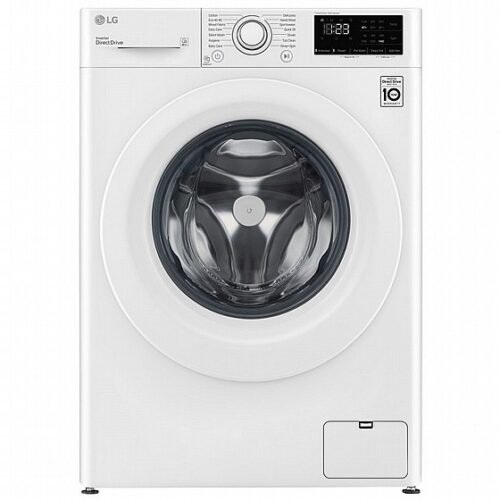 ����� ����� 8 ��� LG F1608WD ��� ����