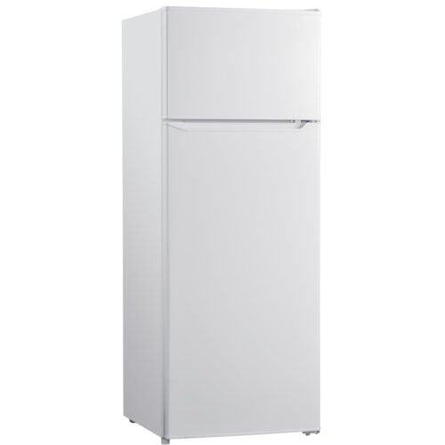 ���� ������ ����� Amcor HR243W �203 ����� �����