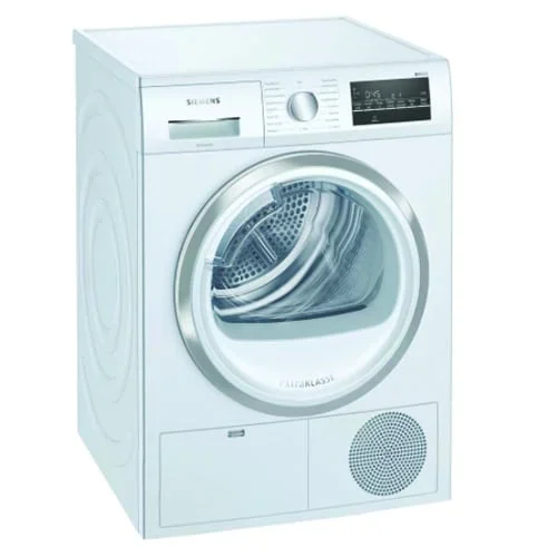 ����� ����� ��� ���� 9 ��� SIEMENS WT46G409IL