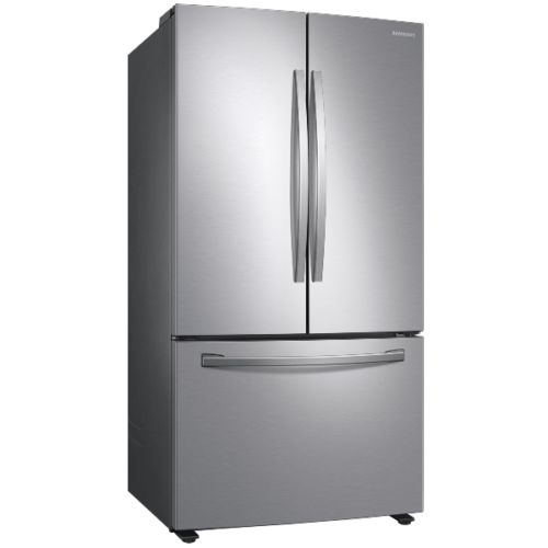 ���� ������ ����� Samsung RF27T5001S9 �702 ����� ������