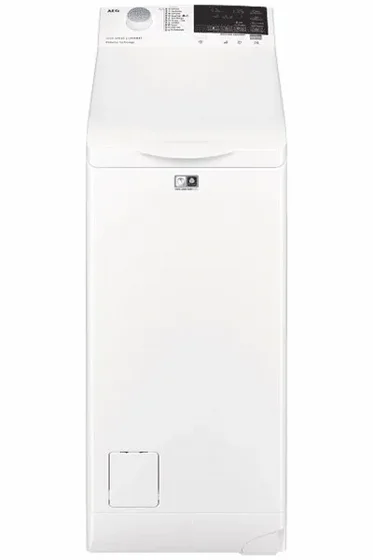 ����� ����� AEG LTX6G7211AM �7 ��"�