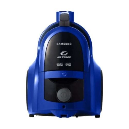 ���� ��� ������ ������� ������� ��� SC4540