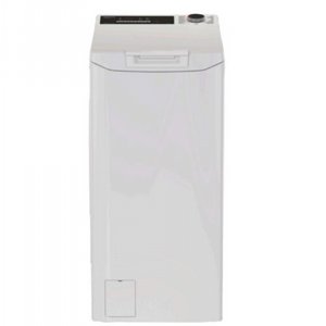 מכונת כביסה פתח עליון – 6 ק"ג Crystal קריסטל דגם WC6000 מכונת כביסה פתח עליון – 6 ק"ג Crystal קריסטל דגם WC6000