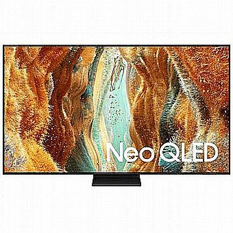 �������� Samsung QE55QN70F 4K �55 ������ ������