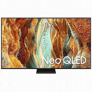 טלוויזיה Samsung QE55QN70F 4K 55 אינטש סמסונג טלוויזיה Samsung QE55QN70F 4K 55 אינטש סמסונג