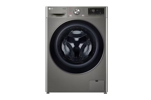 ����� ����� 10� +����� 7�"� LG ��� F16107WDE