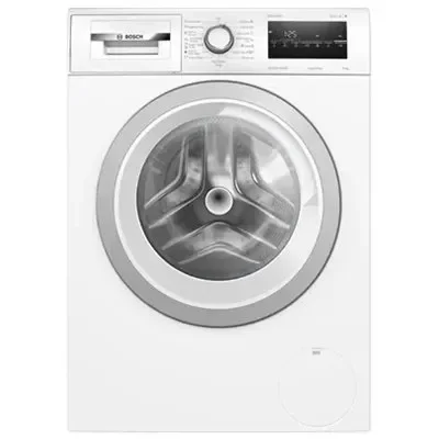 ����� ����� Bosch WAN28293 �9 ��"� ���