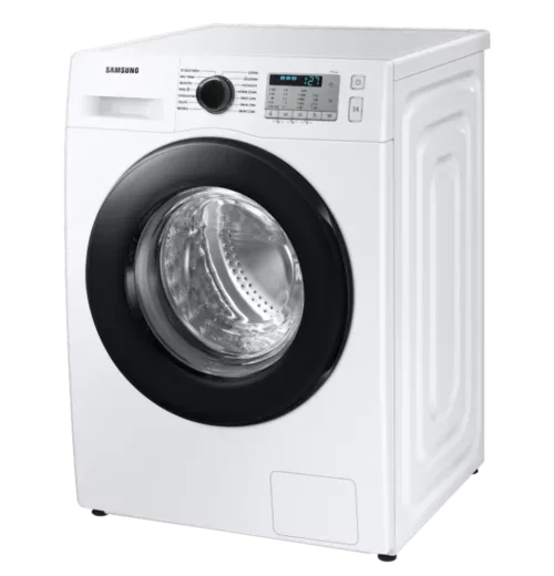 ����� ����� ������ 8 �"� ��� WW8STA046AH