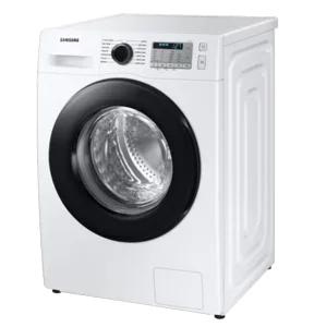 ����� ����� ������ 8 �"� ��� WW8STA046AH