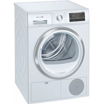 ����� ����� 8 �"� ����� ��� WT46G482IL