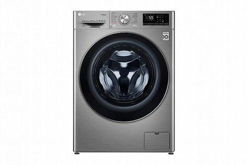 �����������10.5��"�LG F16105S