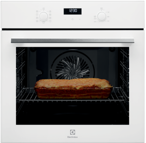 ���� ���� Electrolux EOH6426V ����������