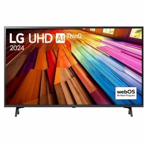 �������� LG 50UT80006LB 4K �50 ������