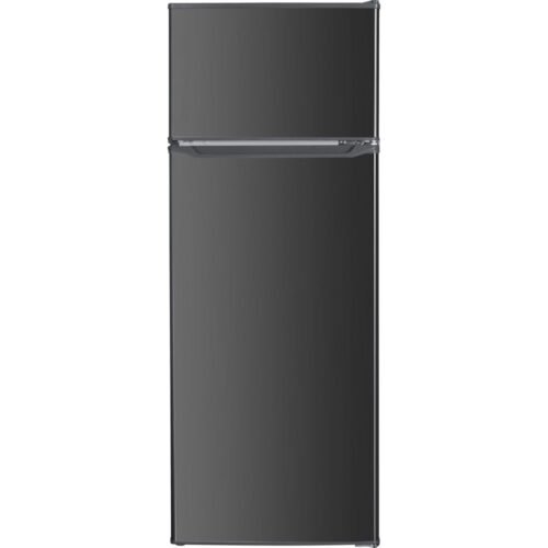 ���� ������ ����� Amcor HR243BS �203 ����� �����