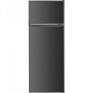 ���� ������ ����� Amcor HR243BS �203 ����� �����