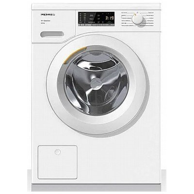 ����� ����� 7 �"� Miele WSA0235 ����