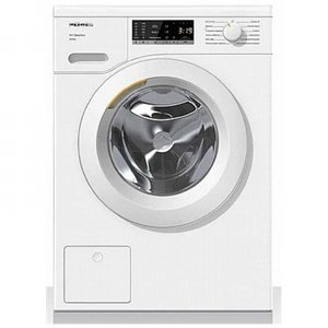 מכונת כביסה 7 ק"ג Miele WSA0235 מילה מכונת כביסה 7 ק"ג Miele WSA0235 מילה
