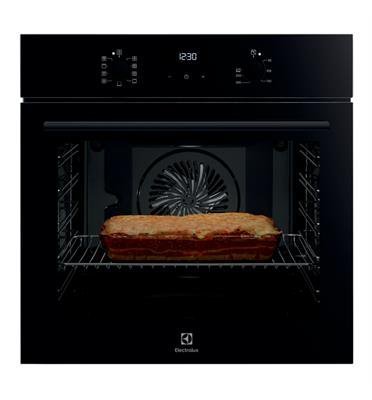 ���� ���� ���� 72 ���� ������� ,8 ��� . ����� ��� Electrolux EOH6423K
