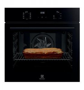 ���� ���� ���� 72 ���� ������� ,8 ��� . ����� ��� Electrolux EOH6423K