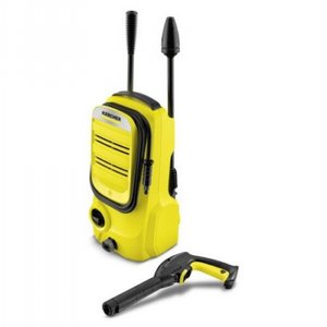 ������ ����� Karcher 1.673-121.0 K2 Compact �����