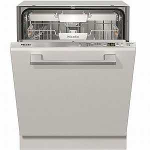 ���� ���� Miele �������� ��� G5050 SCVI