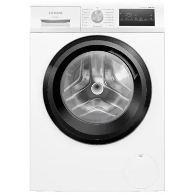 ����� ����� 8 �"� ����� ��� WM14N360IL