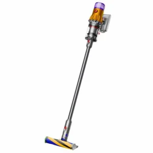 ����� ��� ���� Dyson V12 Detect Slim Absolute ������