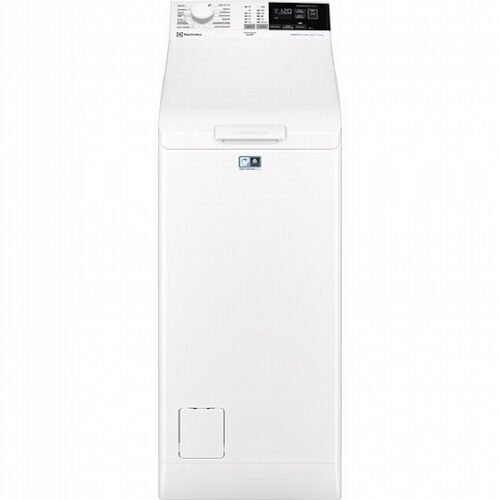 ����� ����� Electrolux ��� ����� ��� EW6T4723AM